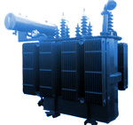 Trafo-30-13,8kV+2000kVA Trafo-30-13,8kV+2000kVA