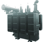 Trafo-45-15V+2000kVA Trafo-45-15V+2000kVA