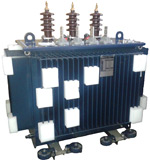 Trafo-20-13,2-0,42kV+400kVA Trafo-20-13,2-0,42kV+400kVA