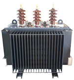 Trafo-20-13,2-0,42kV+250kVA Trafo-20-13,2-0,42kV+250kVA