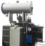 Trafo-45-20kV-4000kVA Trafo-45-20kV-4000kVA