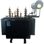 Trafo-30-0,40kV+630kVA Trafo-30-0,40kV+630kVA