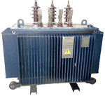 Trafo-15-0,42kV-630kVA Trafo-15-0,42kV-630kVA